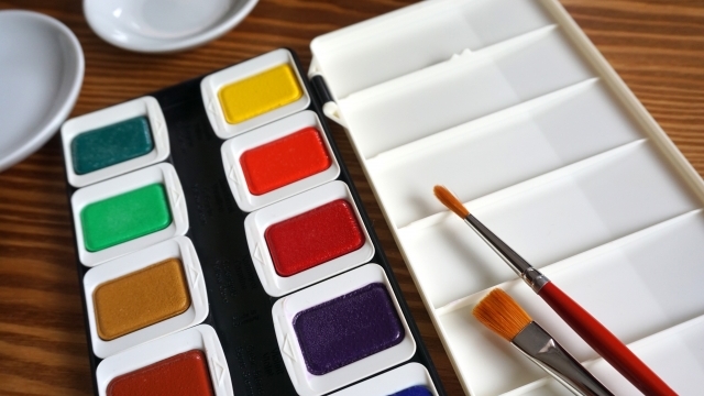 林修が認める天才ニート 大西拓麿 初耳学2月21日 Herb Labo 林修が認める天才ニート 大西拓麿 初耳学2月21日 Herb Labo